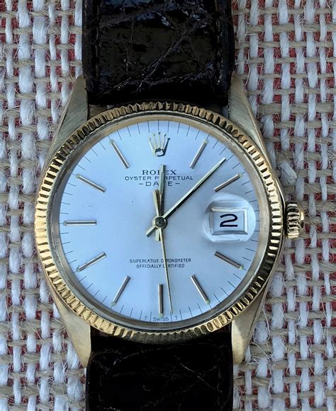 used rolex with box and papers|pre owned rolex dealer.